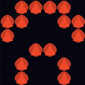 83.147.123.37
