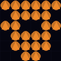 83.147.123.38