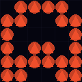 83.147.123.43