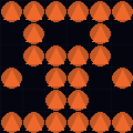 83.147.123.47
