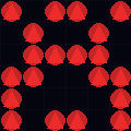 83.147.123.49