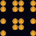 83.147.123.56