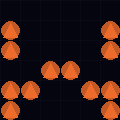 83.147.123.6
