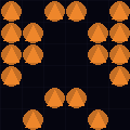 83.147.123.66
