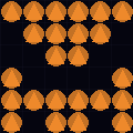 83.147.123.71