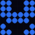 83.147.124.0