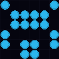 83.147.124.1
