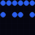 83.147.124.10