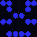 83.147.124.101