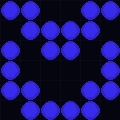 83.147.124.103