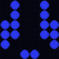 83.147.124.104