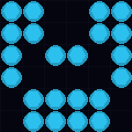 83.147.124.105