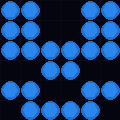 83.147.124.106