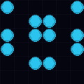 83.147.124.107