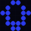 83.147.124.108