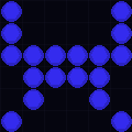 83.147.124.109
