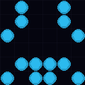 83.147.124.11