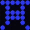 83.147.124.111