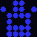 83.147.124.112