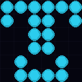 83.147.124.113