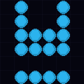 83.147.124.114