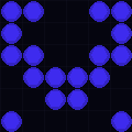 83.147.124.115