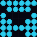 83.147.124.116