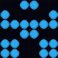 83.147.124.117