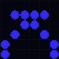 83.147.124.119