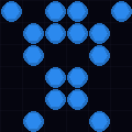 83.147.124.12