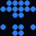 83.147.124.120