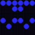 83.147.124.121