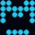 83.147.124.124