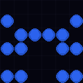 83.147.124.125