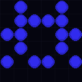 83.147.124.126