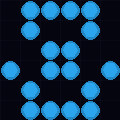 83.147.124.128
