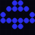 83.147.124.129