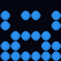 83.147.124.13