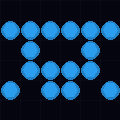 83.147.124.130