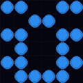 83.147.124.131