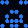 83.147.124.134