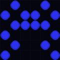 83.147.124.135