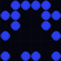 83.147.124.136