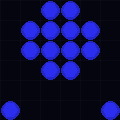 83.147.124.138