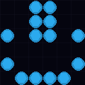 83.147.124.139