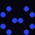 83.147.124.140