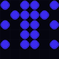 83.147.124.142