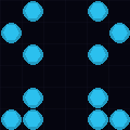 83.147.124.144