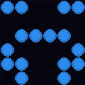 83.147.124.145