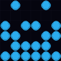 83.147.124.146